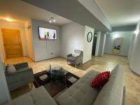 Oasis 1.6 - B&B Mendoza