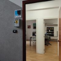 ETRA Casa Vacanza - B&B