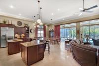 Sunny Days - B&B Destin