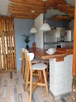 Huis met 1 Slaapkamer