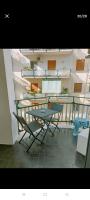 Casa vacanze Monroe - Ferienwohnung