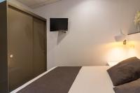 Superior Studio