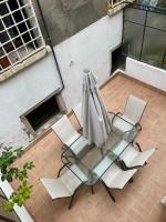 Ca' del Sol - Bed and Breakfast Venetië