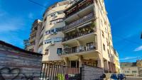 FilinHome Jaksica Suite - Ferienwohnung Novi Sad