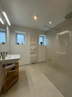 Appartement - Begane Grond