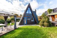 Villa Natura - B&B