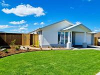 B&B Inverloch - Family Entertainer - Linen Included - Bed and Breakfast Inverloch