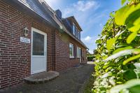 Strandnah - Ferienwohnung Westerland