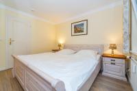 Westerhörn 46 15 - B&B Keitum