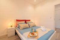 B&B Matosinhos Municipality - Trendy Spacious Flats - Matosinhos - Bed and Breakfast Matosinhos Municipality