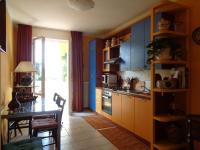 Liz Beth - B&B Lucca