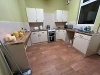 B&B Rochdale - Cosy 2 Bed House in Rochdale - Bed and Breakfast Rochdale