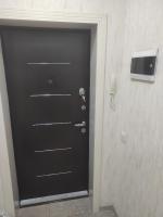 Светлая и уютная квартира в районе Vefa - Ferienwohnung Bischkek