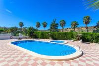 CH Marquesa Golf (Ciudad Quesada) - B&B Rojales