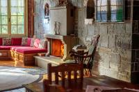 Villa 3 Chambres