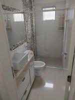 Aluguel em Bombinhas - B&B Bombinhas