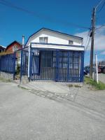 Alojamiento a pasos del hospital - B&B Puerto Montt