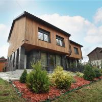 Moments Villas Premium, Prevalle - Bed and Breakfast