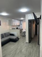Apartament Alex - Bed and Breakfast Mangalia