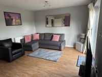 B&B Penmaen - 3 bed Newly built house - Bed and Breakfast Penmaen