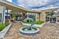 169 Ballito Hills - B&B Ballito