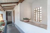 ANTICA DIMORA FARNESE - B&B Roma