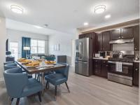 NEW Amazing 3 Bedroom Apartment Vista Cay Resort - B&B