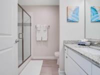 Apartamento de 3 dormitorios