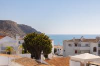 Casa da Irene - A047 - B&B