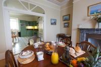 Captain's House Falmouth - B&B Falmouth