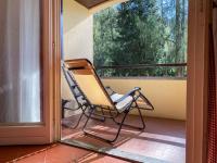 Bilocale Mughetto - B&B