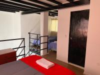 Ayacucho aparts Mendoza - Bed and Breakfast Mendoza