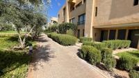 Duplex Zoé - Contemporain et design à Marrakech - Ferienwohnung