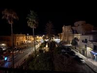 1777 Luxury Suite - Bed and Breakfast Noto