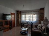 B&B Arrecife - Mi isla bonita - Bed and Breakfast Arrecife