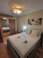 Les Ormeaux - B&B Saint-Gervais-les-Bains