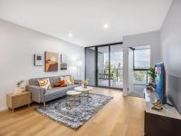 BrandNew Two Bed Apt in Surfers Paradise with Carpark - B&B Gold Coast