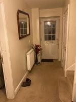 Chambre Double avec Salle de Bains Privative