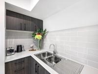 Brand New 2BR well designed home at Brown Plains - B&B Browns Plains