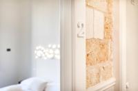 Chambre Double avec Balcon