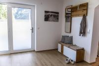 Appartement Monika - B&B Neukirchen am Großvenediger