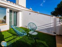 Casa Anima en Platja d'Aro - Ferienwohnung Platja d'Aro