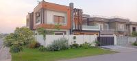 B&B Islamabad - Haven Lodge, Islamabad - Bed and Breakfast Islamabad