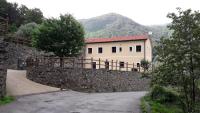 Varazze Sea Mountain 2 - Bed and Breakfast Varazze