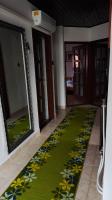 Casa con 4 camere da letto
