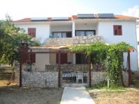 Apartments Zmaj - Bed and Breakfast Zavala
