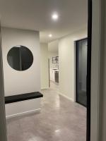 Beckford House - B&B Methven