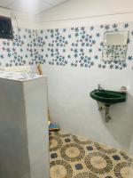 Chambre Double Économique