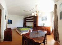 B&B Villach - AUSZEIT im HERZEN von VILLACH - Bed and Breakfast Villach