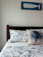 Chambre Triple Standard